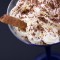 crema al mascarpone, dolci al cucchiaio, ricette veloci