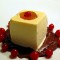 caulat, dolci al cucchiaio, dolci light, dolci veloci