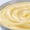 crema chantilly, crema