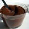 crema, cioccolato, ricetta light, crema al cioccolato light, cioccolato light