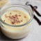 crema alla vaniglia, dolci al cucchiaio, crema