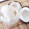 crema al cocco, crema per dolci, dolci al cucchiaio, cocco