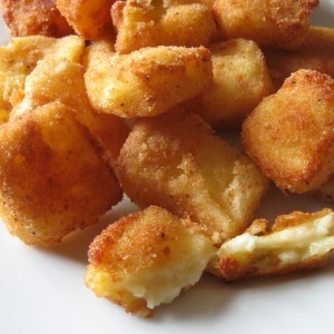 crema fritta ascolana