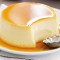 creme caramel, dolci al cucchiaio, dolci veloci, dolci facili