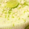 sorbetto, sorbetto al limone, dolci al cucchiaio