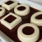 lattacciolo, dolci al cucchiaio, dolci leggeri