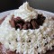 monte bianco vegano, ricette vegane, dolci vegani, cucina light