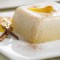 panna cotta, dolci al cucchiaio, dolci veloci, dolci facili, ricette light