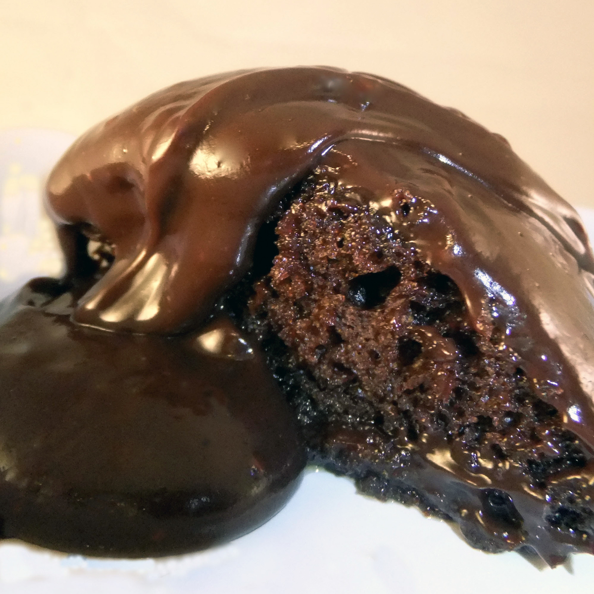 pudding, pudding al cioccolato, dolci al cioccolato