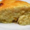 pudding, pudding all'arancia, dolci al cucchiaio