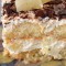 tiramisù, tiramisù all'ananas, dolci estivi