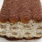 tiramisù, ricetta dolci, dolci al cucchiaio