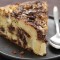 torta di pere, torta alle pere, torta al cioccolato