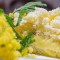 torta mimosa
