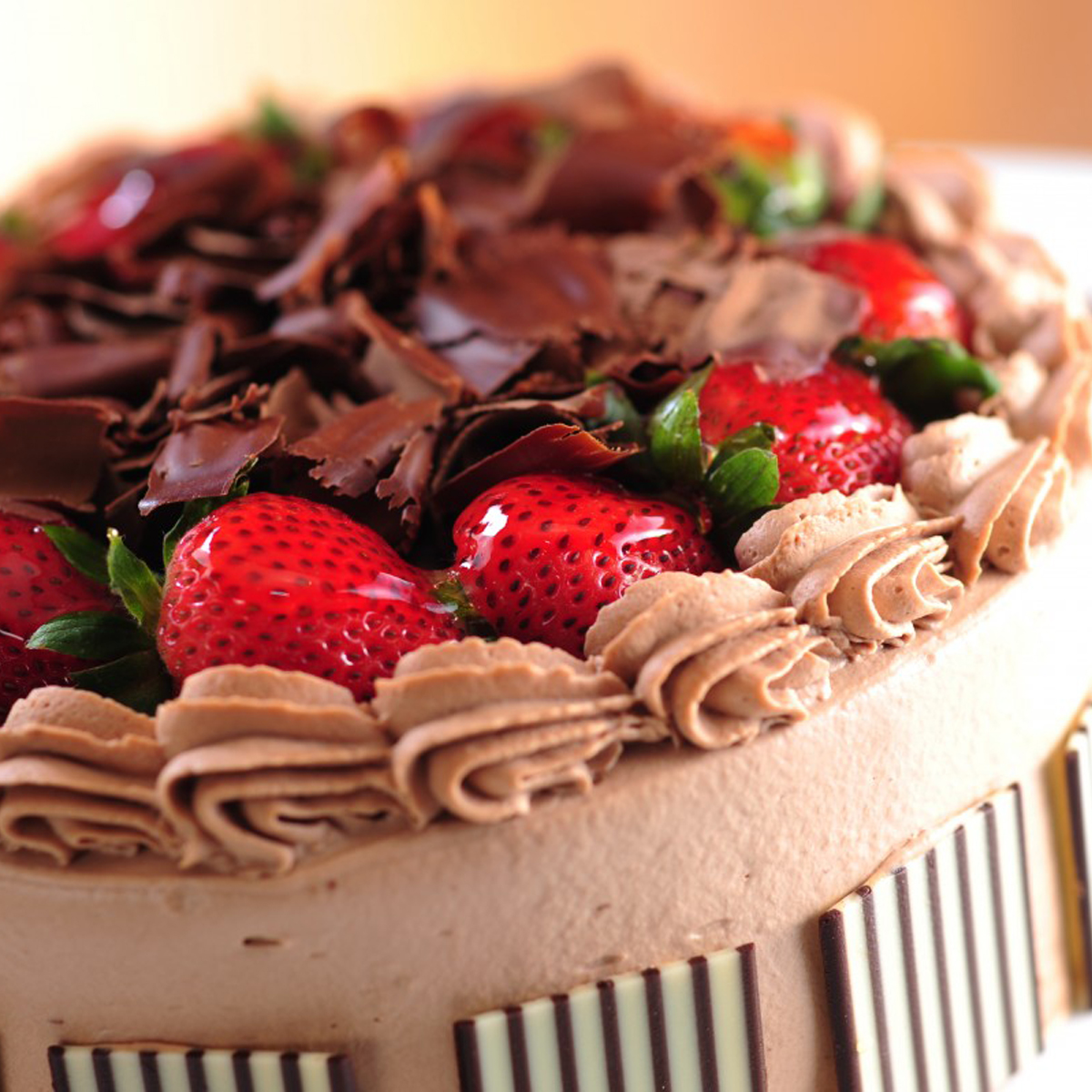 torta gelata al caffè, torta al caffè, dolce estivo, dolci al cucchiaio