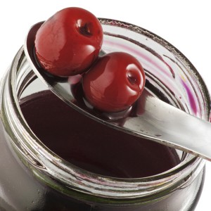 visciolata, dolce tipico, ricette marchigiane