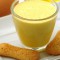 zabaione, crema, dolci al cucchiaio