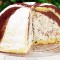 zuccotto, dolci al cucchiaio, dolci toscani