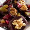 cioccolatini di natale
