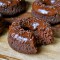 ciambelline-forno