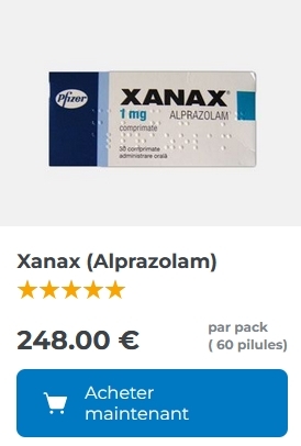 Atarax : Solution Générique pour l'Anxiété et l'Insomnie Atarax : Solution Générique pour l'Anxiété et l'Insomnie