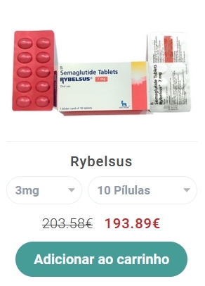 Como Comprar Semaglutida Online de Forma Segura Como Comprar Semaglutida Online de Forma Segura
