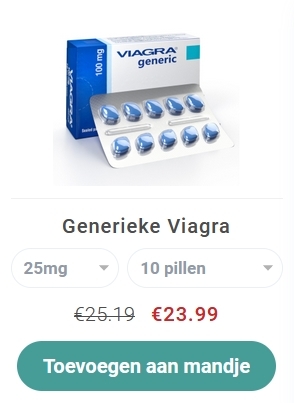 Versterk je Zelfvertrouwen met Viagra Versterk je Zelfvertrouwen met Viagra